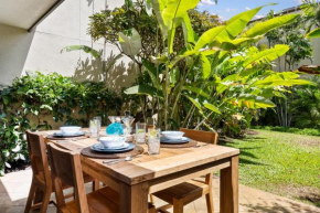 Maui Kamaole M106